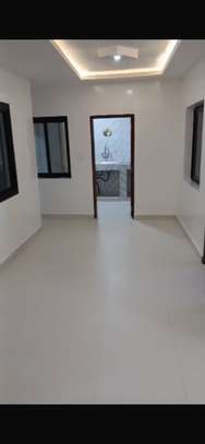 APPARTEMENT A LOUER GUEDIAWAYE image 5