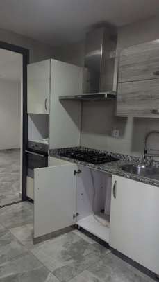 A louer un trés joli appartement neuf corniche image 1