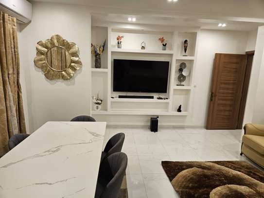 Appartement haut standing a louer image 7