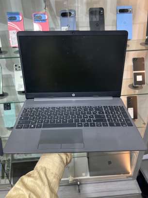 Ordinateur HP image 3