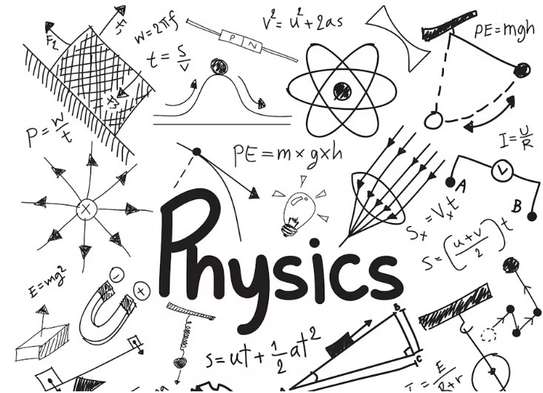 Mathematics-Physics-Chemistry image 1