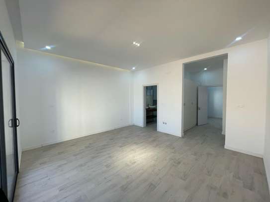 Appartement neuf F4 à louer à Ngor Almadies image 7