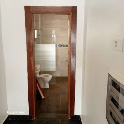 APPARTEMENT A LOUER A SACRE COEUR image 2