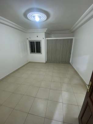 APPARTEMENT  NGOR ALMADIES image 6