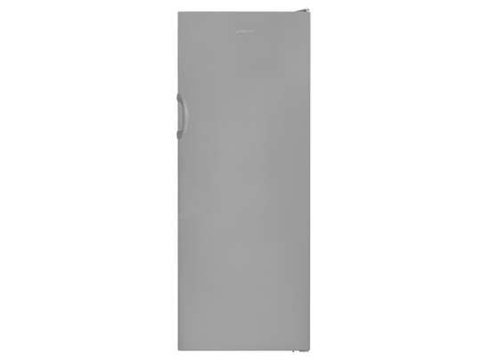 CONGELATEUR VERTICAL 332L FINIX image 3