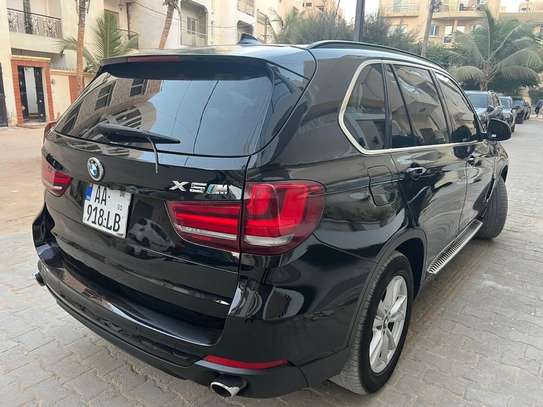 BMW X5 Pack M image 2