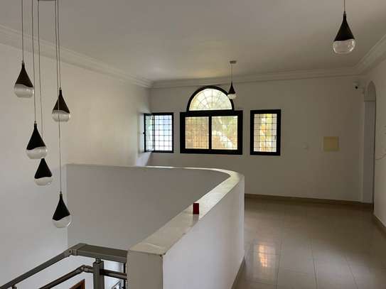Appartement à louer image 13