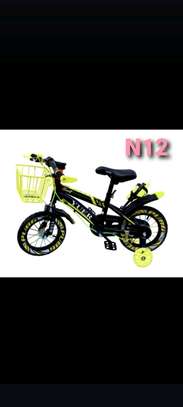 Vélos image 1