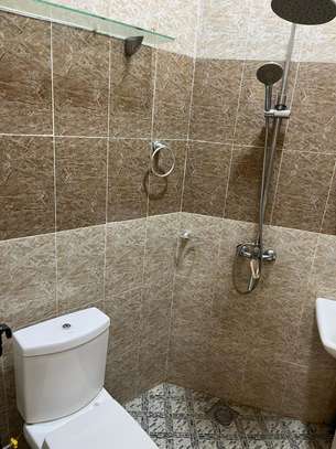 Bel appartement à Nord Foire (derrière la Boa) image 9