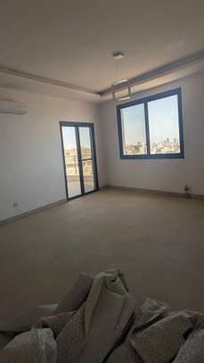 Appartement neuf à Sacre Cœur 3 à louer image 6