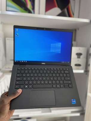 Dell Latitude 7320 - I7 11th | 32GB RAM | 256 image 1