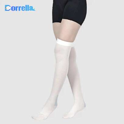 Bas de contention image 3