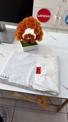 Lenovo T14s Gen5 ultra7 Ram32 15eme Gen image 2