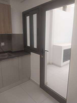 Appartement à louer a ngor almadies image 6
