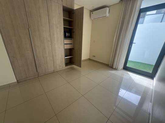 Apparemment à louer à fan résidence vue sur mer image 9