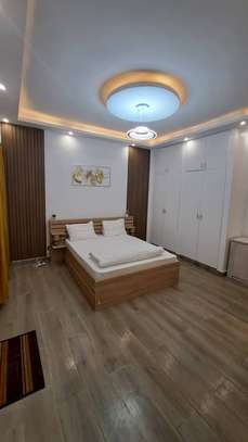 MAGNIFIQUE F3 MEUBLE A LOUER A NGOR-ALMADIES image 6