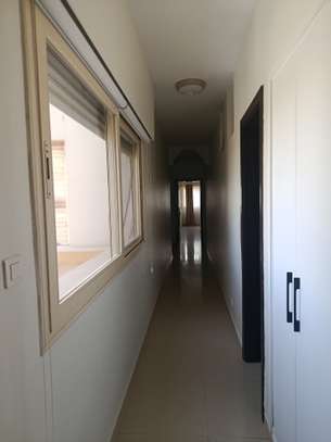 Superbe appartement a louer haut plateau image 7