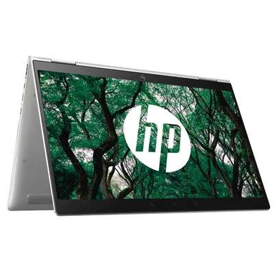 HP EliteBook x360 1030 G4 image 1