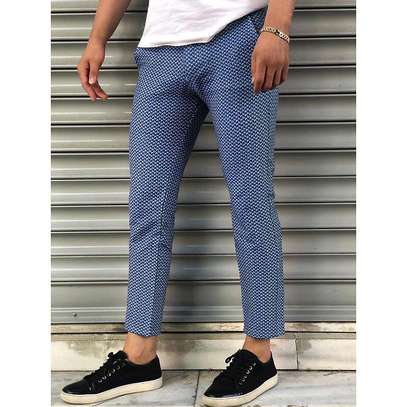 Vêtements homme image 11