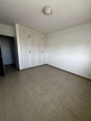 Appartement Almadies image 10
