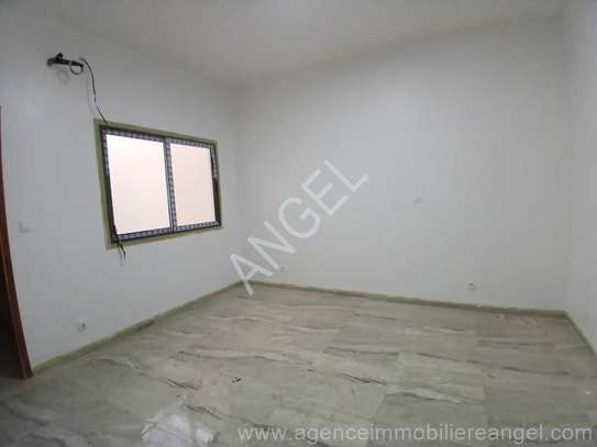 Ref_2682_SEY Appartement à louer à Ngor image 3