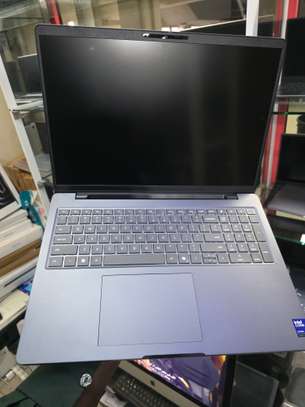 Dell Pro Max 2026 Ultra 7 Ram 64 image 12