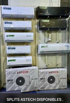 Split astech image 1