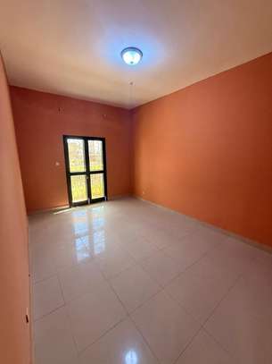 🏡 Appartement 4 Chambres à Louer – Thiès image 2