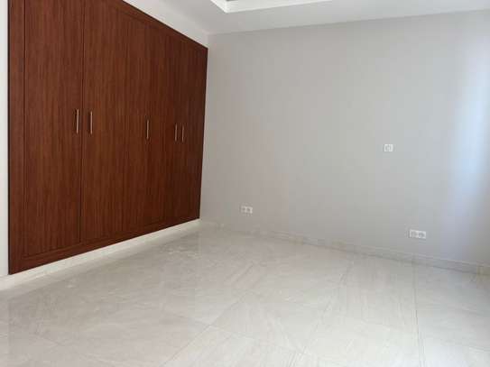 Corniche Almadie appartement 4 chambres à louer image 10