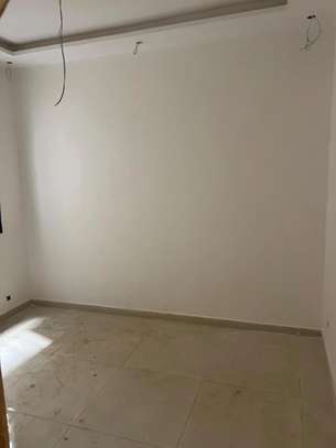 Appartement et studio neuf a louer image 7