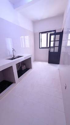 APPARTEMENTS HAUT STANDING À LOUER image 9