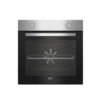 FOUR BEKO ENCASTRABLE ÉLECTRIQUE image 1