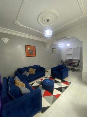 Appartement Meublé à Louer – Ngor image 4