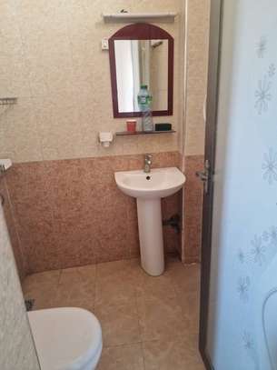 Appartement a louer aux Ouest foire image 5