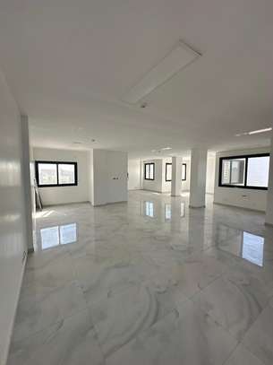 PLATEAUX DE BUREAUX à LOUER SUR LA VDN image 2