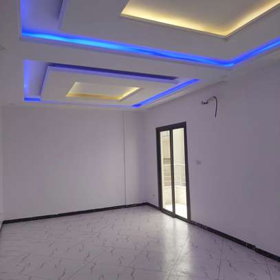 APPT F4 A LOUER NGOR ALMADIES image 6