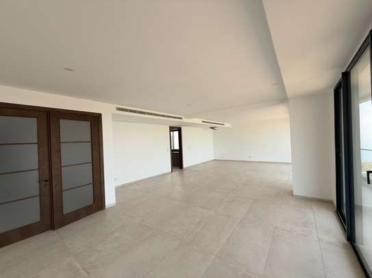 Appartement F6 corniche des Mamelles image 5