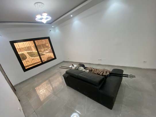 Magnifique Appartement Duplex au almadies image 3