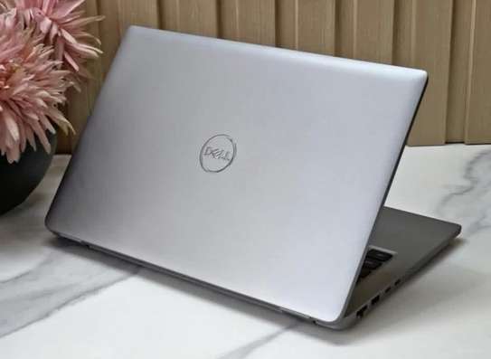 Dell latitude 5450 Ultra 7 512 GB/Ram 32GB image 11