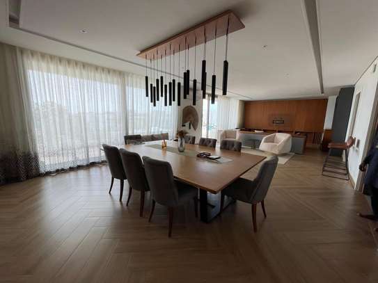 APPARTEMENT DEJA MEUBLE A LOUER PAR MOIS image 15