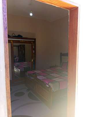 Villa terasse 150m² keur massar image 2