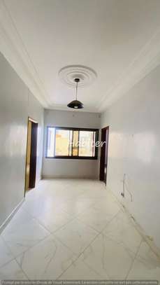 Appartement à louer à Mermoz image 3