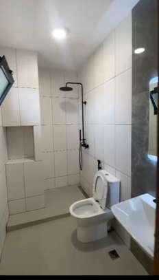 Chambre meublée dans un appartement meublé image 11