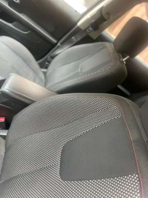 CHEVROLET EQUINOX 2013 image 4