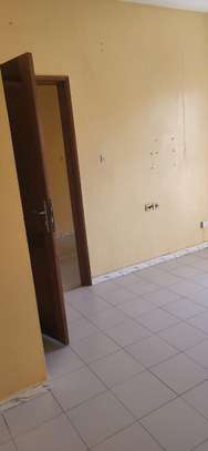 Studio a louer  Rufisque  cité Sipres image 1