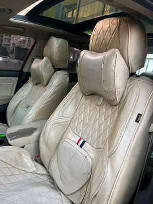 HYUNDAI image 18