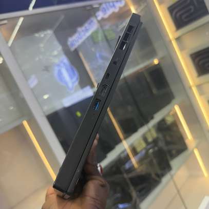 MSI GS66 RTX 3070 Ti Core i7 12e Gen Ram 32Go image 6