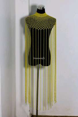 Collier image 10
