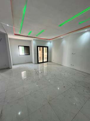 APPARTEMENT F4 À LOUER – ALMADIES RECASEMENT image 3