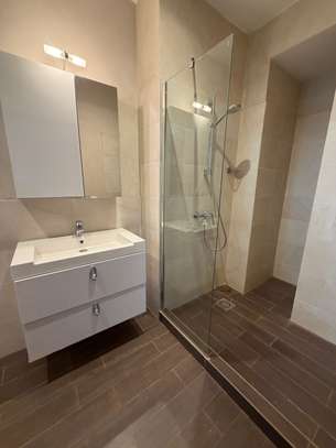 Bel appartement à louer à Ngor image 9